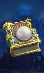 Book Of Sirens - The Golden Era