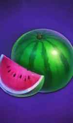 All-Star Fruits