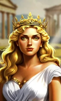 Queen Of Rome