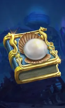 Book Of Sirens - The Golden Era