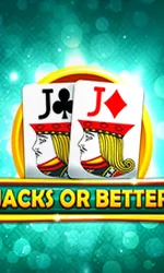 Jacks or Better