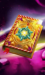 Book Of Xmas Reloaded