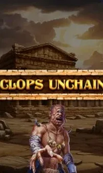Cyclops Unchained
