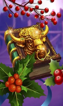Book Of Rampage -CE
