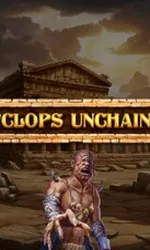 Cyclops Unchained