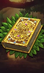 Book of Tribes