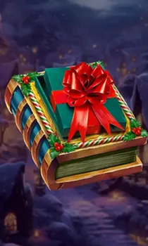 Book Of Elves 2