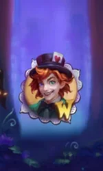 Alice WonderLuck