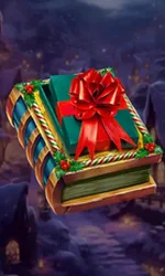 Book Of Elves 2