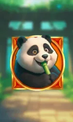 Panda Fortune Rush