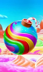 Sweet Bonanza