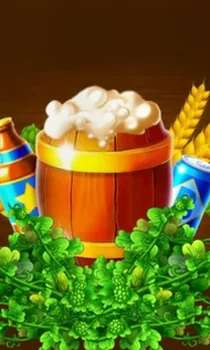 Beer Bonanza