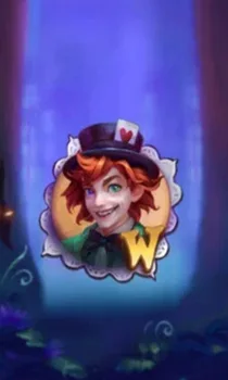Alice WonderLuck