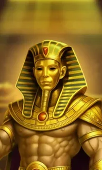 Treasures of Osiris