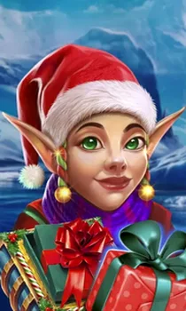Book Of Elves