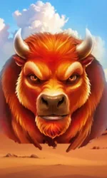 Buffalo Freedom DoubleMax