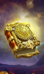 Book Of Titans