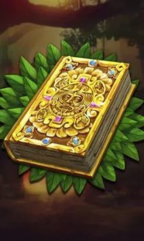 Book of Tribes