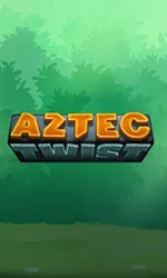 Aztec Twist