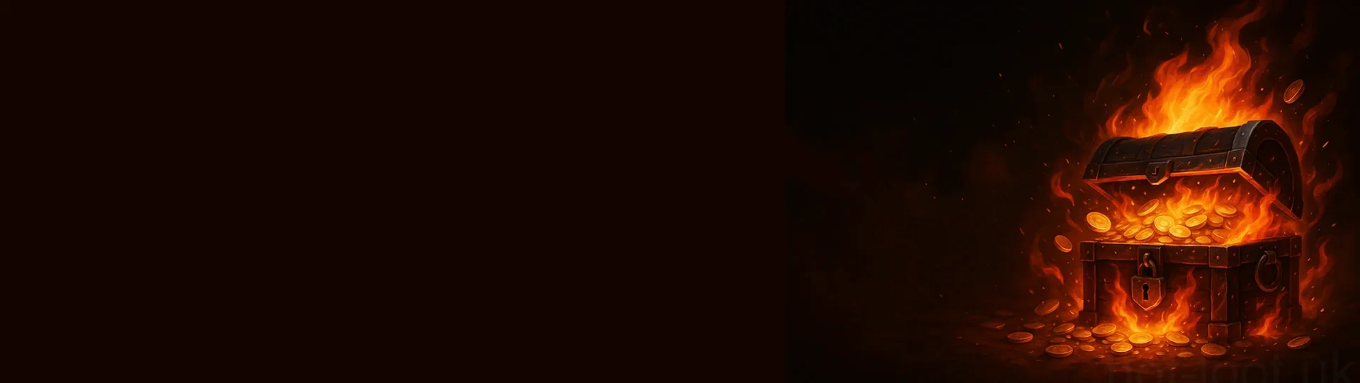 Hotloot Casino Gaming